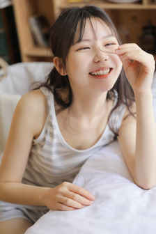 谁可以这样爱我
